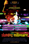 Slumdog Millionaire : le triomphe prochainement en DVD