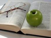 Cultivez vous voulez campus prône plaisir partagé