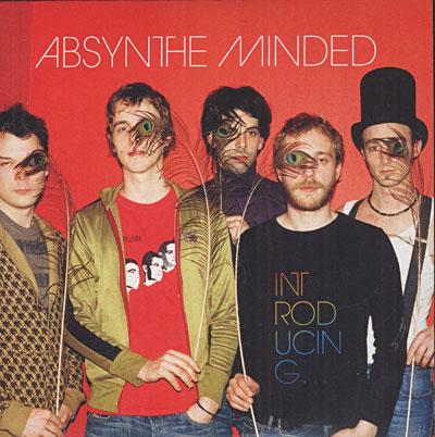 absynthe-minded1