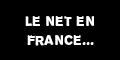 HADOPI - Le Net en France : black-out