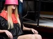 C'est l'église qu'on croit