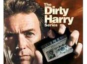 Trop d’informations…