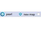 Enregistrer navigation pour Pearltrees