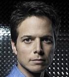 Scott Wolf