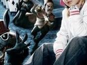 Découvrez Agonie, celle succéder Grégoire