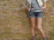 vrai look vrais gens