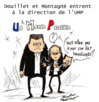 Douillet_Montagn__ump