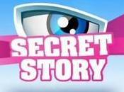 Secret Story inscriptions pour saison lancées