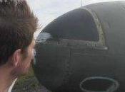 Comparatif reflex numériques