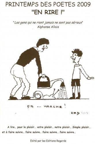 printemps des poètes.jpg