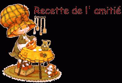 recette de l'amitié.gif