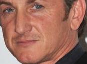 Harvey Milk Sean Penn époustouflant, regardez