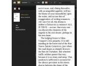 brève histoire l'ebook, 1971 jours