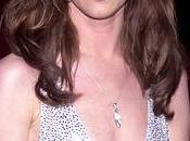 deuxième album Juliette Lewis préparation