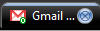 gmail-icone-zero