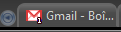 gmail-icone