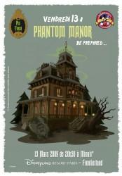 phantommanor-event-ld