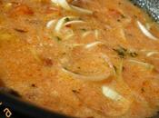 tour monde recettes Népal