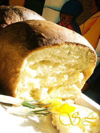 Le tour du monde en 232 recettes - la Polynésie Française