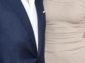 Répliques par-dessus répliques!