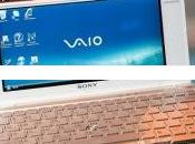 Sony DSC-HX1 Zoom 20x, /sec