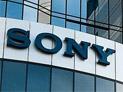 Sony hx1