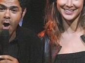 Jamel Debbouze insulté médias américains