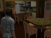 nouvelles images futur Dexter