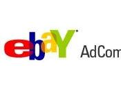 AdCommerce: campagnes ciblées, Ebay