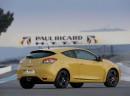 2010-renault-megane-rs-renaultsport_7