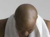 poeme j’adore don’t quit poem