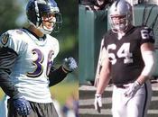 Joueurs autonomes: signatures visites vrac.