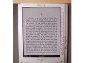 Bibliothèque portative Monsieur Dupuis