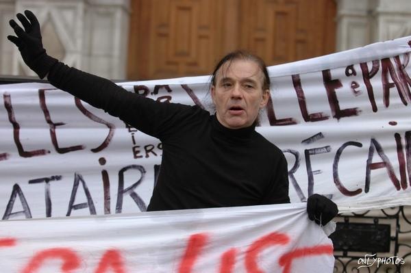 pêle-mêle fumer tue et manifestation des modèles de la ville de paris pêle-mêle fumer tue et manifestation des modèles de la ville de paris