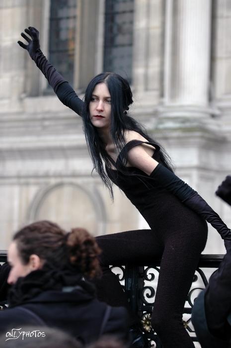 pêle-mêle fumer tue et manifestation des modèles de la ville de paris pêle-mêle fumer tue et manifestation des modèles de la ville de paris