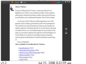 Quelques réflexions essentielles l'ebook format ePub
