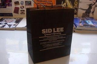 4-evenment-sid-lee-amsterdam-L-1 4-evenment-sid-lee-amsterdam-L-1