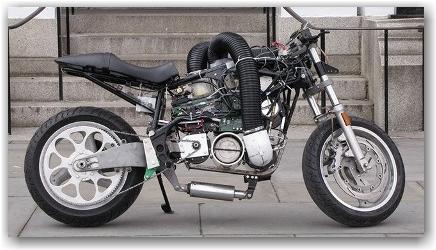 hydrogen_motorcycle1