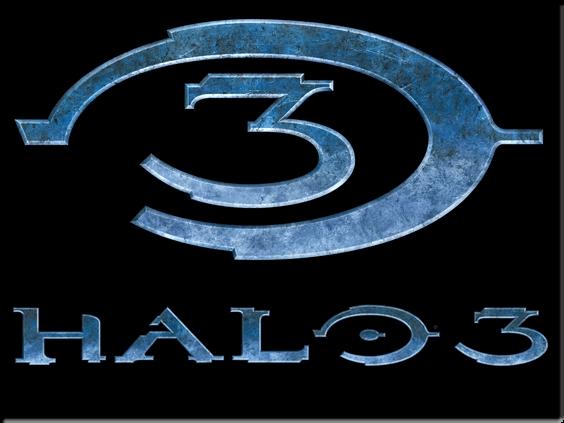 http://xbox360.jeuxvideo.org/files/Jeux/Halo3/logo_halo3.jpg
