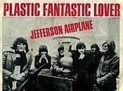 Jefferson Airplane