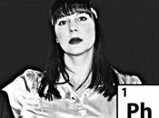 Miss Kittin Phrench Phries podcast