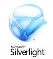 graphiques Silverlight dans sharepoint (Fin partie afficher données Silverlight)