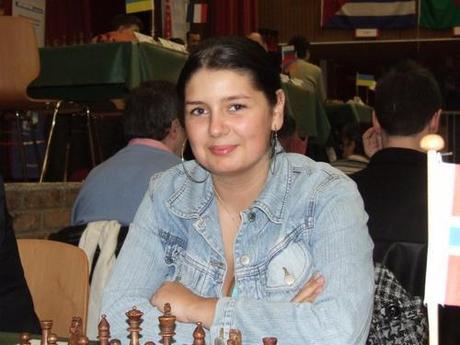 Cappelle La Grande 2009