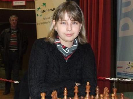 Cappelle La Grande 2009