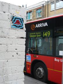 space invaders_bus stop (45)