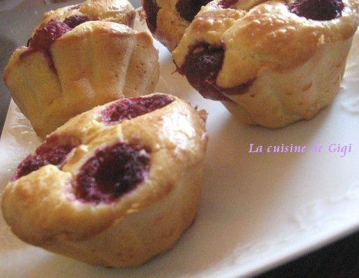 cupcakes_ricotta_amande_et_framboises_002