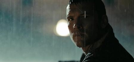 terminator-renaissance