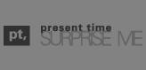 logo_present_time