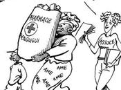 soutiens clandestins