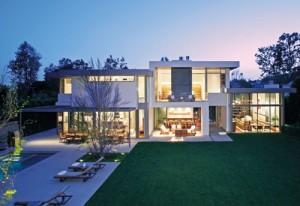 modern-homes-and-architecture-in-california2